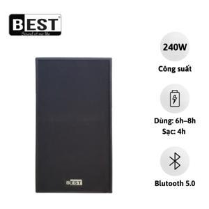 Loa kéo Best Z30