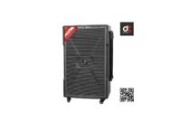 Loa Kéo Bình Dalton TS 15G700X,Giá tốt vừa cập nhật 30p