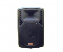 Loa kéo Bluetooth BOCK BNS-3015A