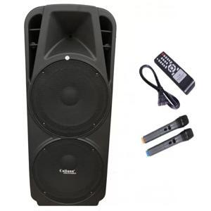 Loa kéo Bluetooth Caliana TX-215F (TX215F)