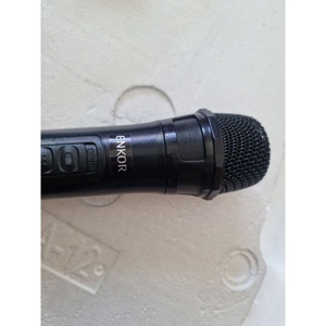 Loa kéo bluetooth Enkor L0810K