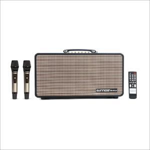 Loa kéo bluetooth Guinness GB-8010