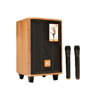 Loa Kéo Bluetooth JBZ J7