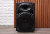 Loa Kéo Bluetooth Karaoke Enkor L1218K