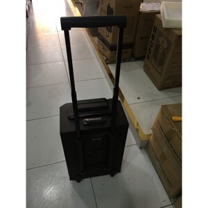 Loa kéo bluetooth Kiomic K29