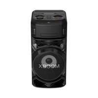 Loa kéo bluetooth LG XBOOM ON5