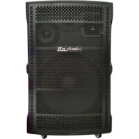 Loa kéo BN Audio BA 1000V II