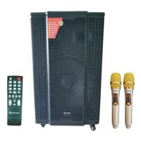 Loa Kéo Bn Audio BA 700V