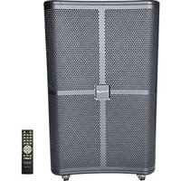 Loa Kéo Bn Audio BA 800V