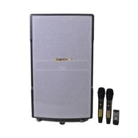 Loa Kéo BN Audio BA 850 V