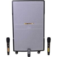 Loa Kéo BN Audio BA 850 V