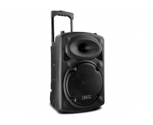 Loa Vali Kéo Di Động Bock BNS 2312A