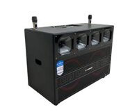 Loa Kéo Bossinon Bass Đôi 4 Tấc N8018K