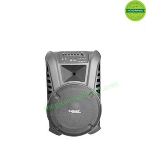 Loa kéo Caliana Electronics TN10