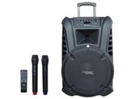 Loa kéo Caliana Pro-15FA