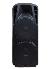 Loa kéo Caliana TC-215F