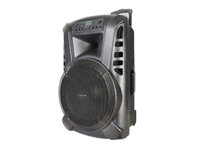 Loa kéo Caliana TN-18A