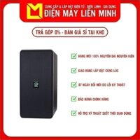 Loa kéo Dalton model TS-10G300X -di động Karaoke, Bluetooth, USB, 2 micro 400W, Bass 25- Hàng chính hãng