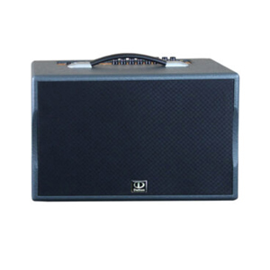 Loa kéo Dalton PS-K8A