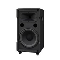 Loa kéo Dalton TS-10G250N hát Karaoke, Bluetooth, USB, 2 micro 300W, Bass 25