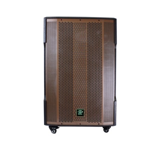 Loa kéo Dalton TS-10G250N
