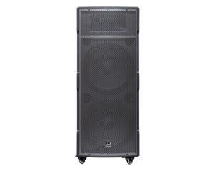 Loa kéo Dalton TS-15G1000