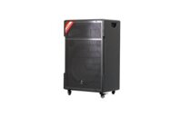 Loa Kéo DALTON TS-3000N