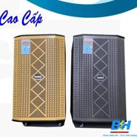 Loa Kéo Di Động 3 Tấc / Loa Kéo Di Động Soundbox SB-1833