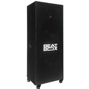 Loa kéo di động Acnos BeatBox KB81