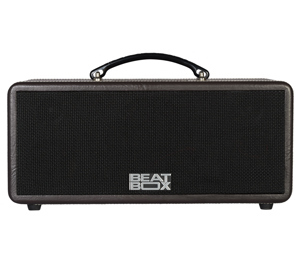 Loa kéo di động Acnos Beatbox Mini KS360M