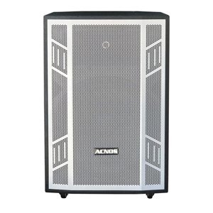 Loa kéo di động Acnos CBZ18G