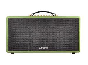 Loa kéo di động Acnos CS445