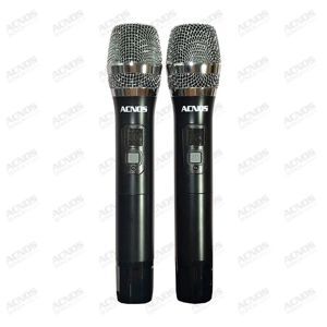 Loa kéo di động Acnos CS688R