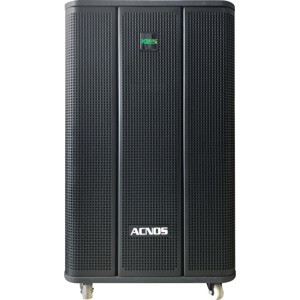 Loa kéo di động Acnos EB40G