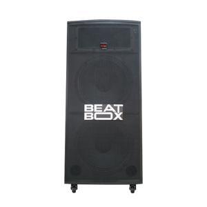 Loa kéo di động Acnos KB63S