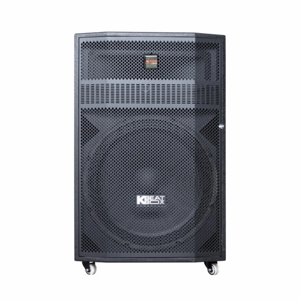 Loa kéo di động Acnos KBeatBox KB51