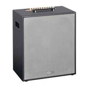 Loa kéo di động Acnos KBeatBox CS550