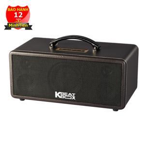 Loa kéo di động Acnos KBeatBox KS361S