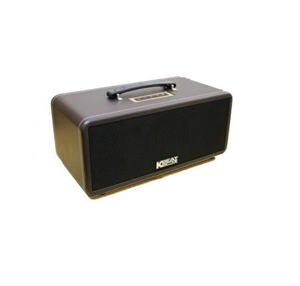 Loa kéo di động Acnos KBeatBox KS361S
