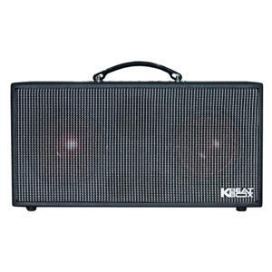 Loa kéo di động Acnos KBeatBox CS450