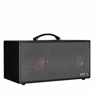 Loa kéo di động Acnos KBeatBox CS450