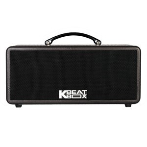 Loa kéo di động Acnos KS361MS