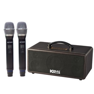 Loa kéo di động Acnos KS361MS