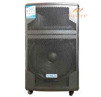 Loa Kéo Di Động Alokio WML-NB-15