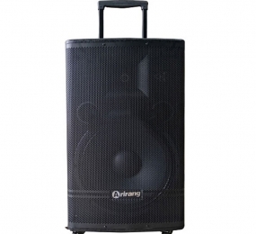 Loa kéo di động Arirang MIK36 (MIK-36)