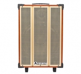 Loa kéo di động Arirang MKS1