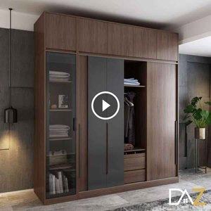 Loa kéo di động AZPro AZ18