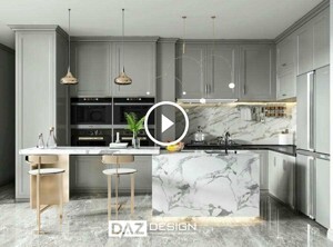 Loa kéo di động AZPro AZ18