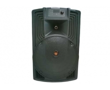 Loa kéo di động Bedford BD-9022Y