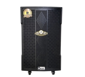 Loa kéo di động BEST 6830 PLUS